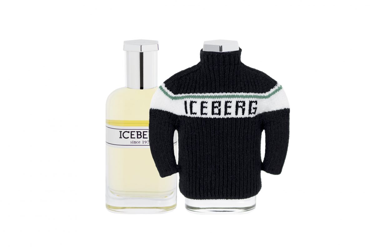 Shop Iceberg Ru Интернет Магазин