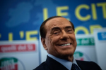 Cos Silvio Berlusconi Ha Creato Il Suo Impero Miliardario