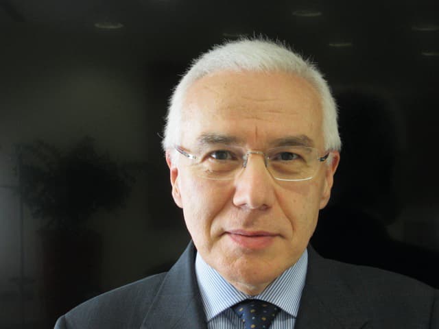 “Dal '95 sempre lo stesso marchio”