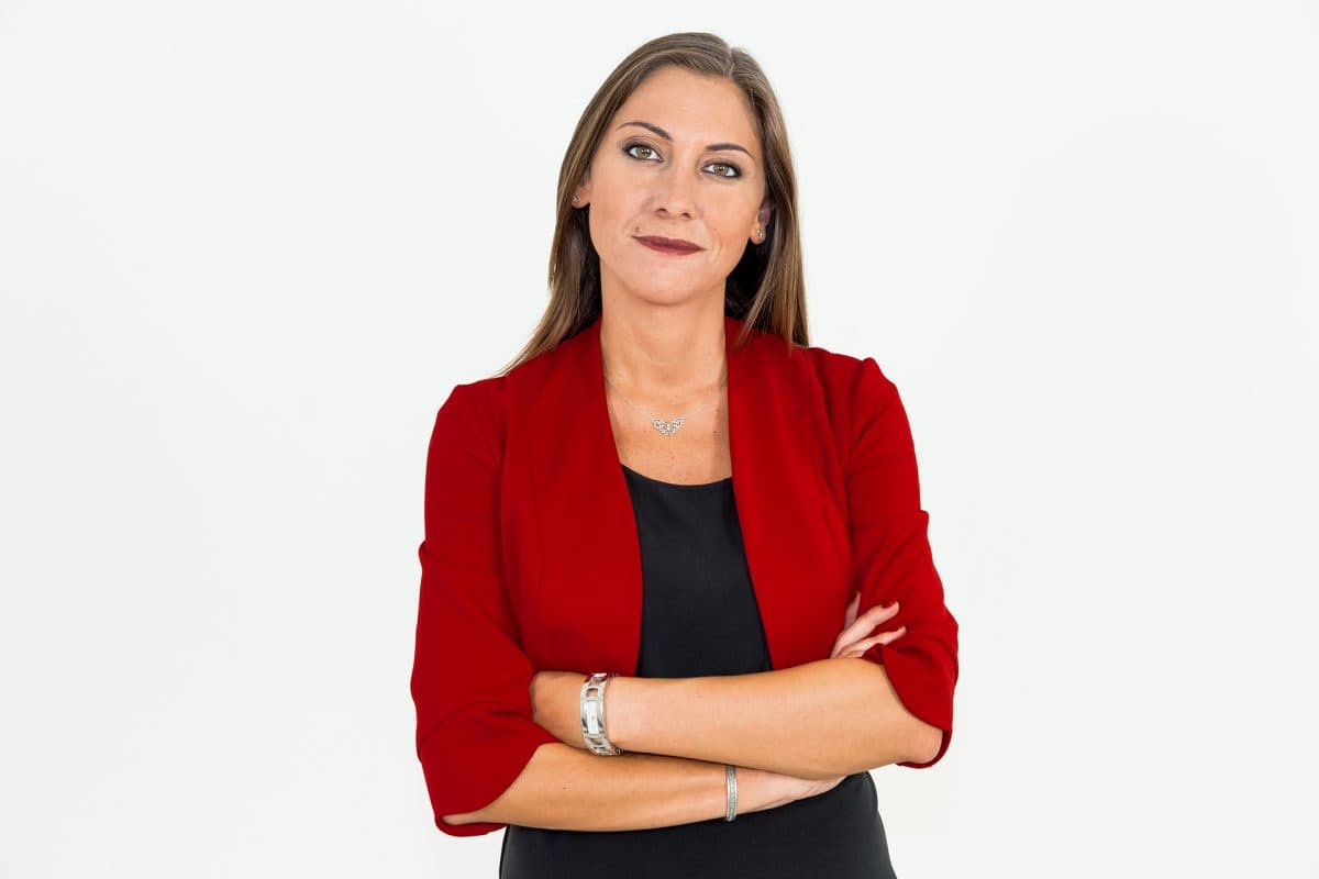 Bonus Cultura, così il PD ribatte a ForbesITALIA