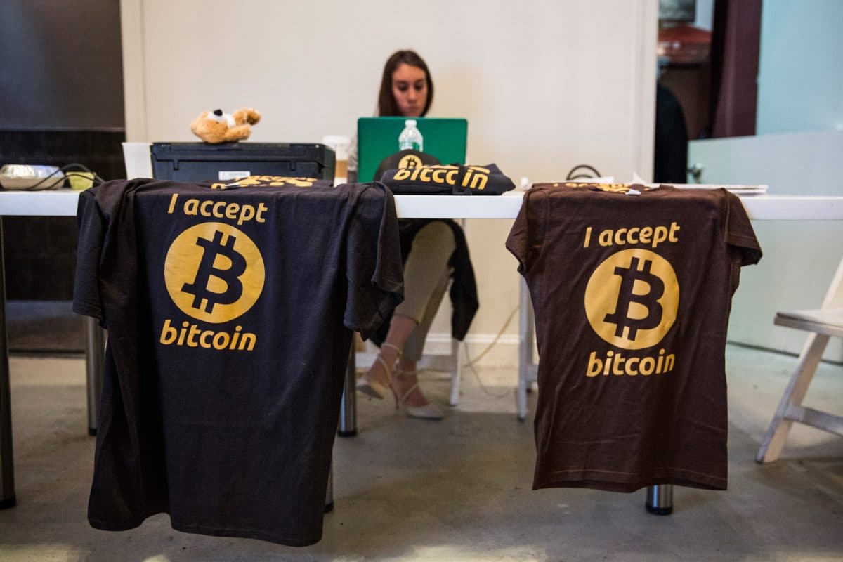 Bitcoin, Ethereum, Ripple e Litecoin. Cosa deve sapere chi vuole investire