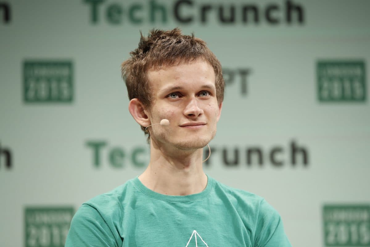 Chi è Vitalik Buterin, il fondatore dell'altro Bitcoin