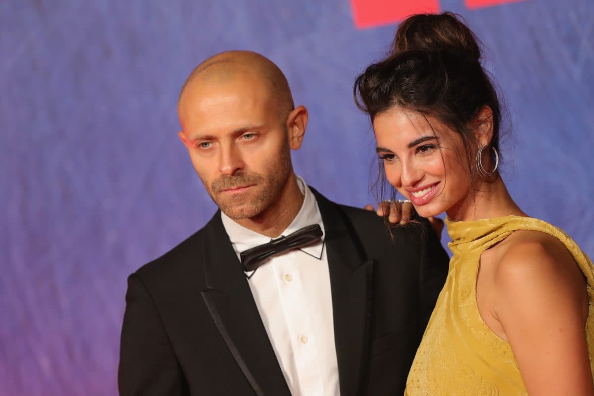 Il coraggio del nuovo mister Diesel