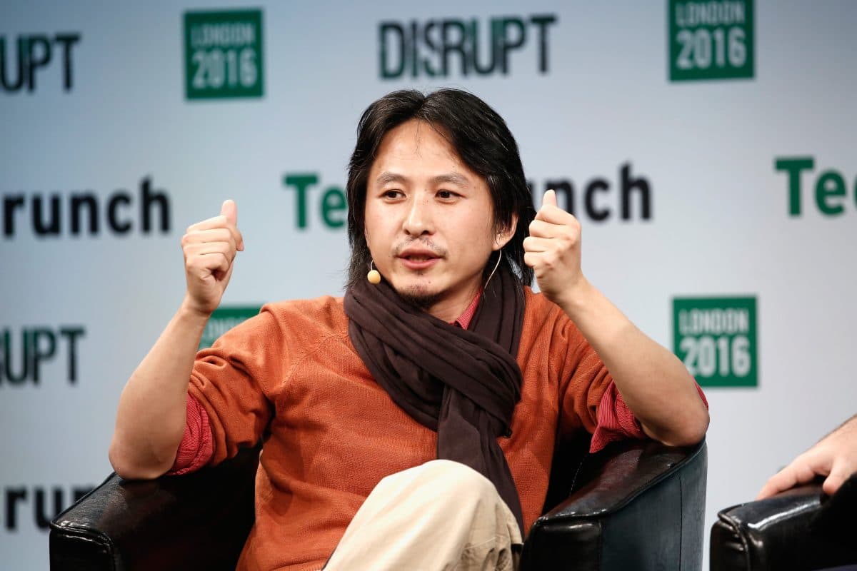 Musical.ly, l'avanzata cinese su un successo globale