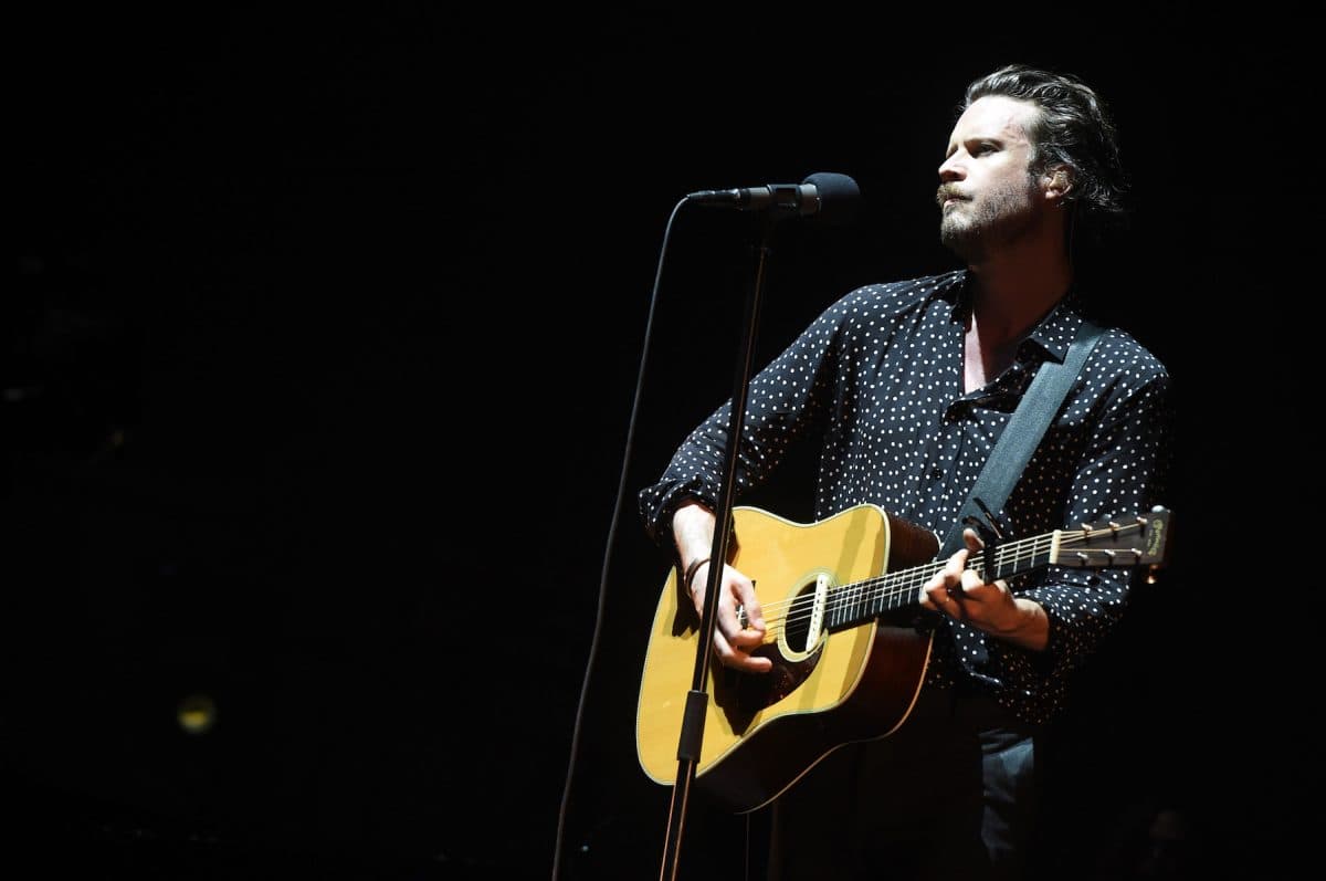 Il folk non è morto, il folk è cambiato