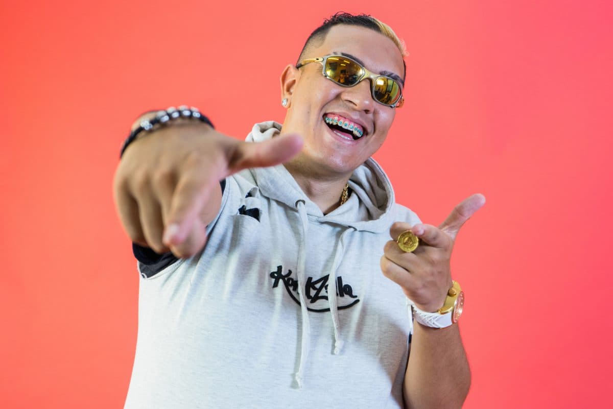 Linecheck, a Milano uno sguardo alla musica del futuro