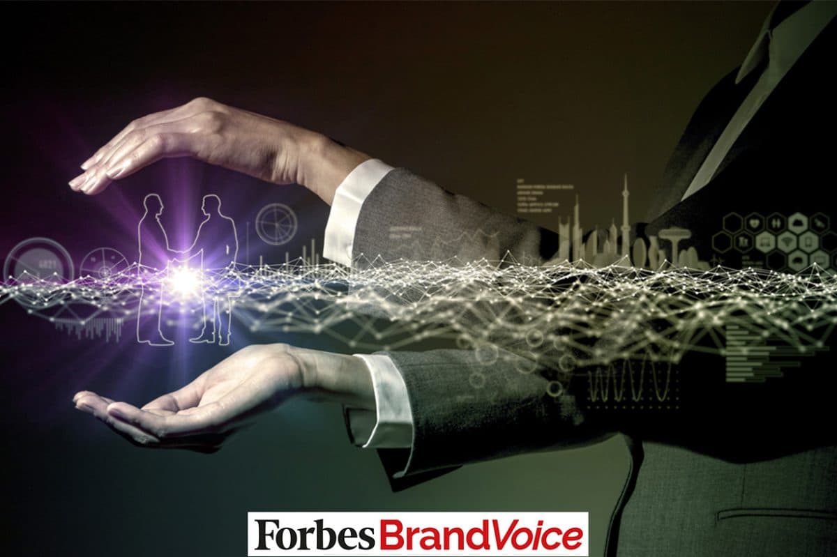 Porsche Consulting, la persona al centro della digital transformation