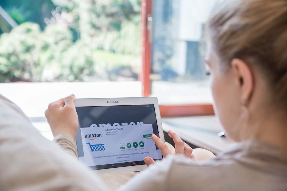 Le polizze nell'era di Amazon? Saranno "pay per use" e istantanee