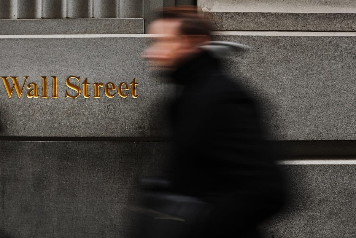 Chi è e come sta investendo il migliore gestore hedge del 2017