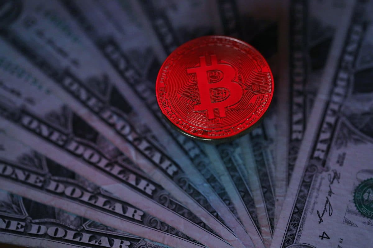 Come la fine della net neutrality potrebbe uccidere i Bitcoin