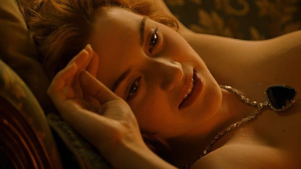 Come la collana di "Titanic" ha rovinato un'azienda