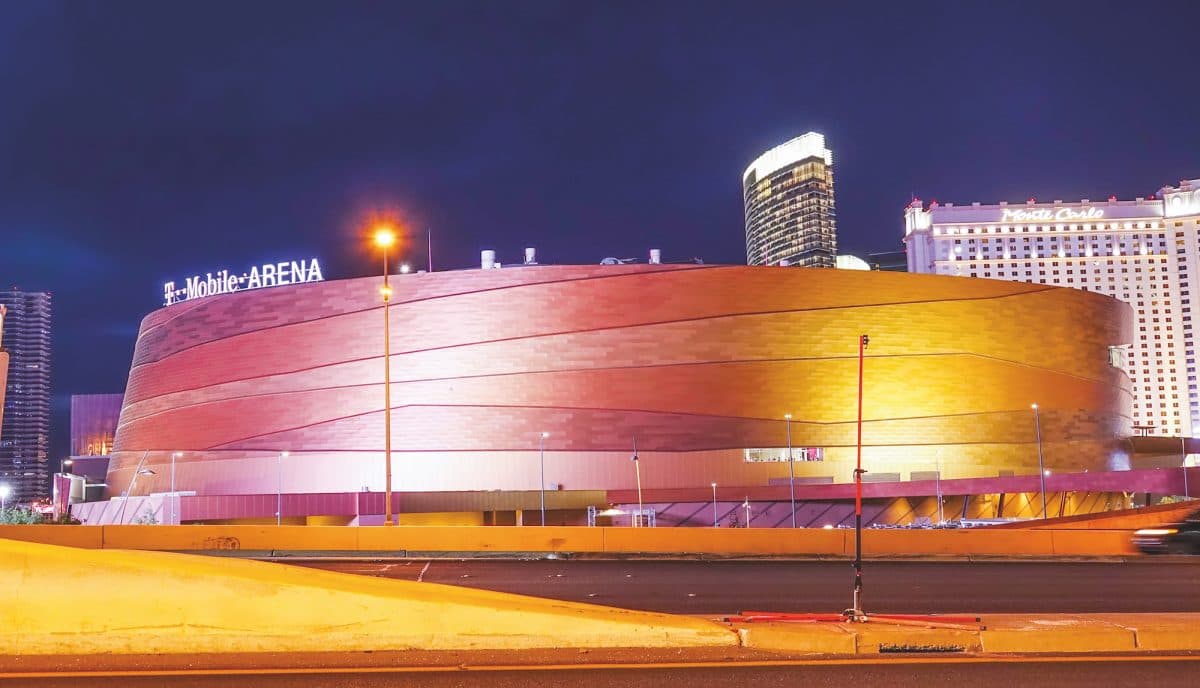 L'uomo che voleva connettere il mondo