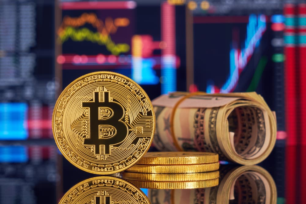 Bitcoin, ora si muovono le autorità