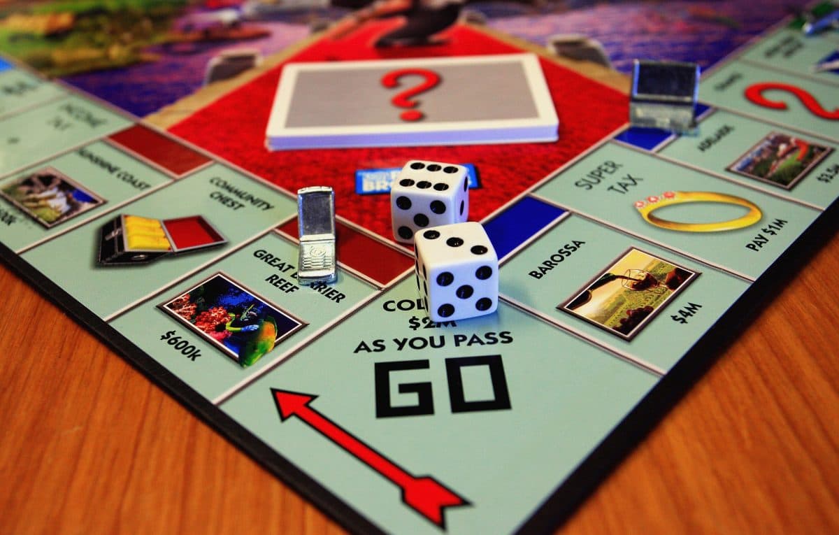 Da oggi gli italiani sapranno quanto gli costa davvero investire, un'occasione da non sprecare