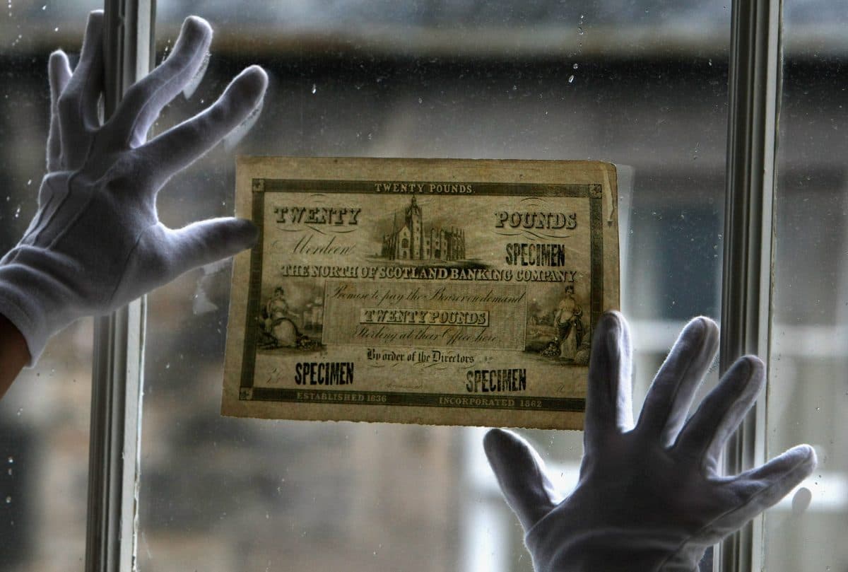 Quali sono stati i migliori investimenti degli ultimi 150 anni