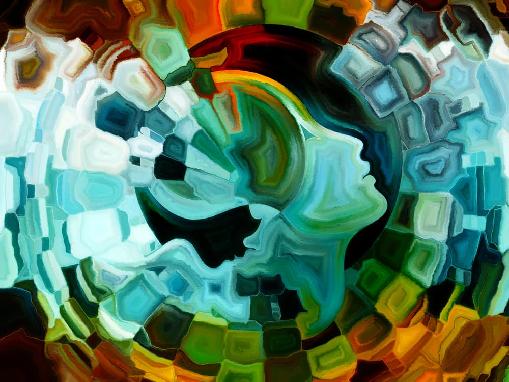 14 errori da evitare per fare carriera con l'intelligenza emotiva