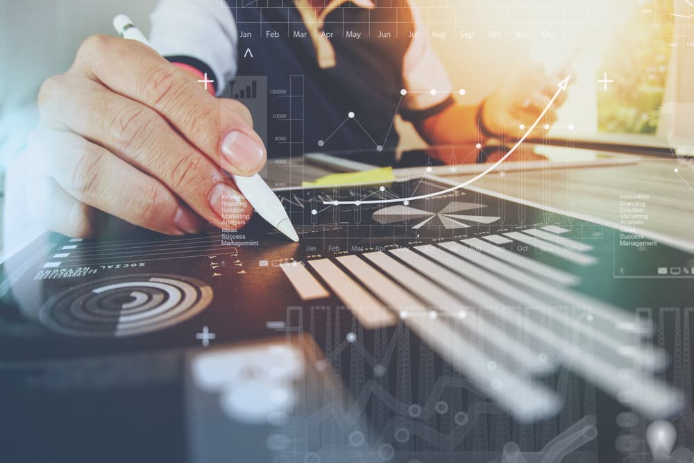 Tutto ciò che sarebbe fiscalmente utile fare nei prossimi 12 mesi