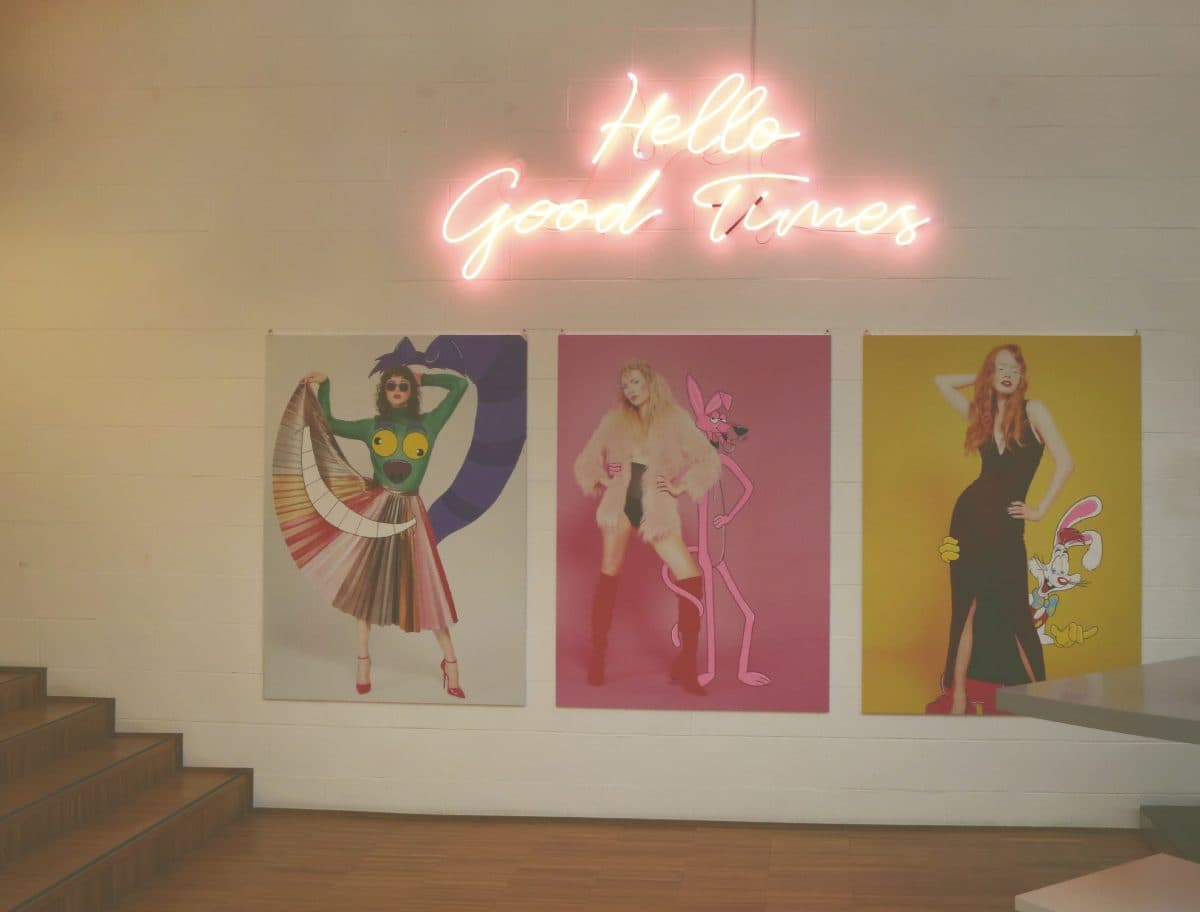 L'e-commerce B2B italiano che ha convinto Cristiano Ronaldo