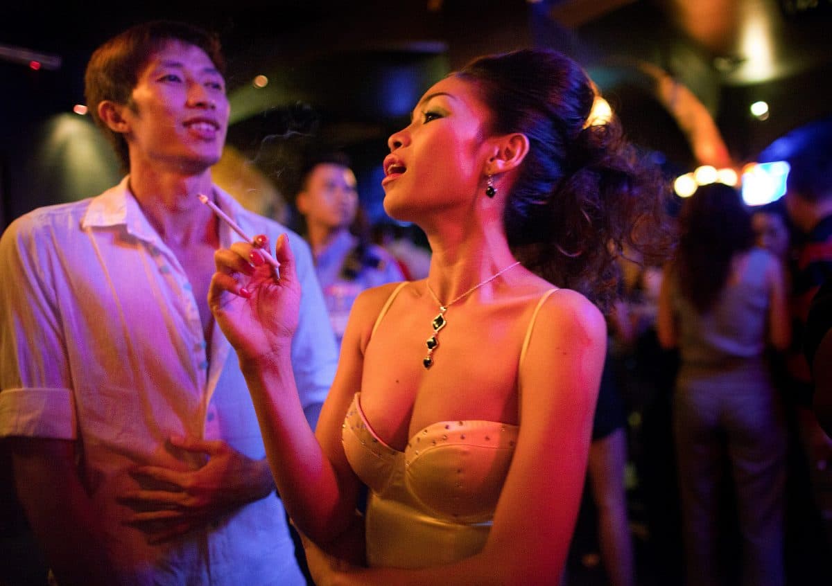 Quanti soldi servono per essere felici? Uno studio conosce la cifra esatta