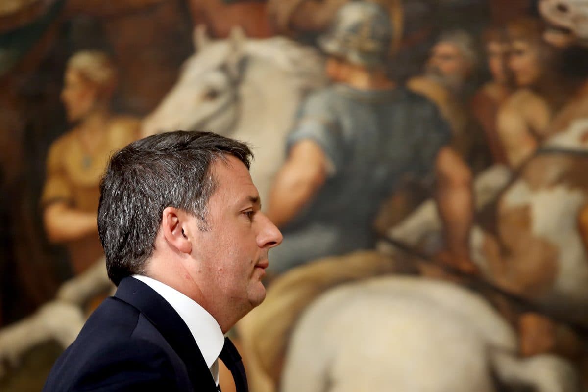 Le elezioni italiane viste dagli Usa: un casinò dove non conviene scommettere