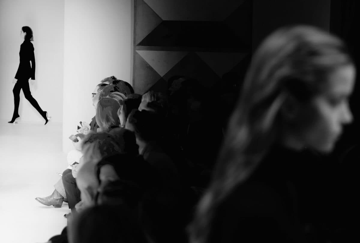 Inizia la Settimana della moda milanese: ecco cosa non perdersi