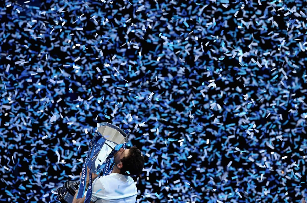 15 buone abitudini per raggiungere il successo (e 15 controindicazioni)