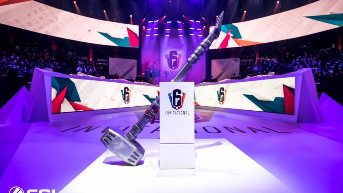 Il business reale dello sport virtuale