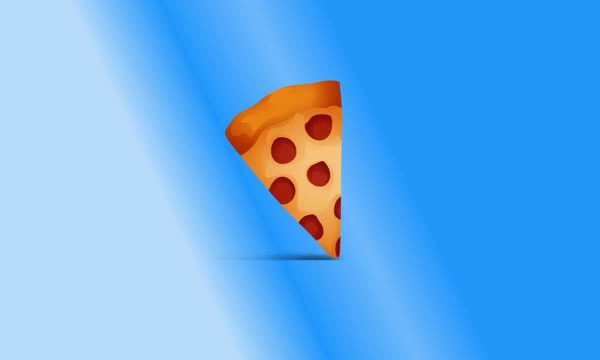 E se ci fossimo sbagliati sui carboidrati?