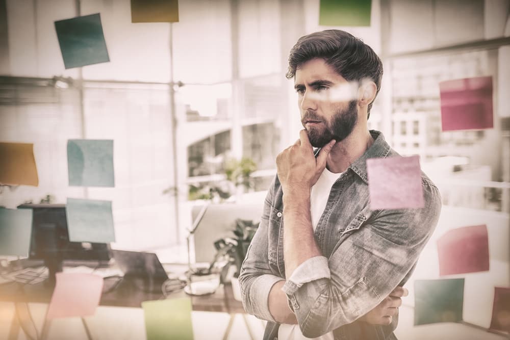 Quali sono le soft skills da allenare per trovare lavoro