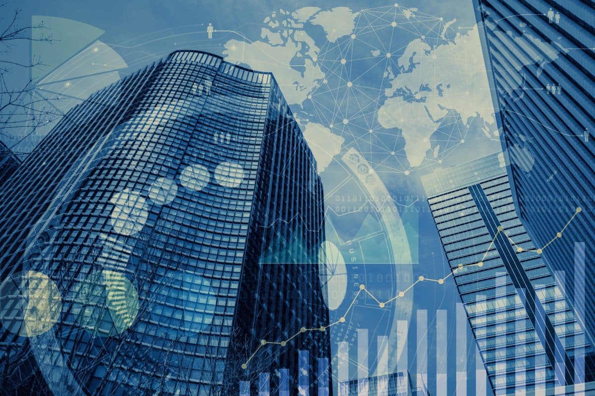 Investire nel Fintech dall'interno della Innovation Zone