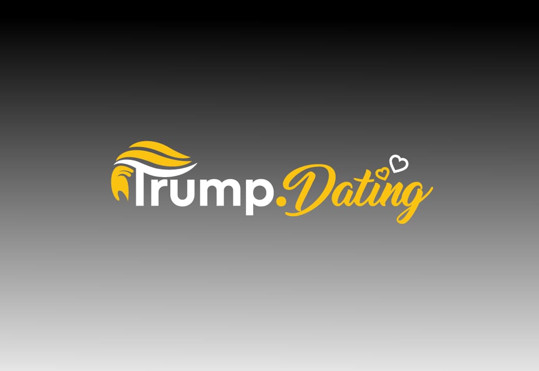 C'è un sito di dating per soli sostenitori di Trump