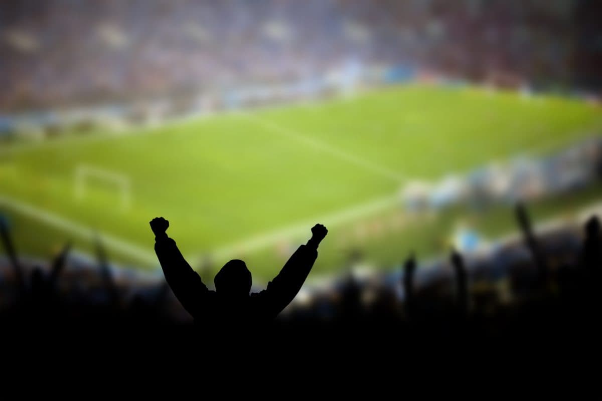 Il calcio italiano punta sui Bitcoin