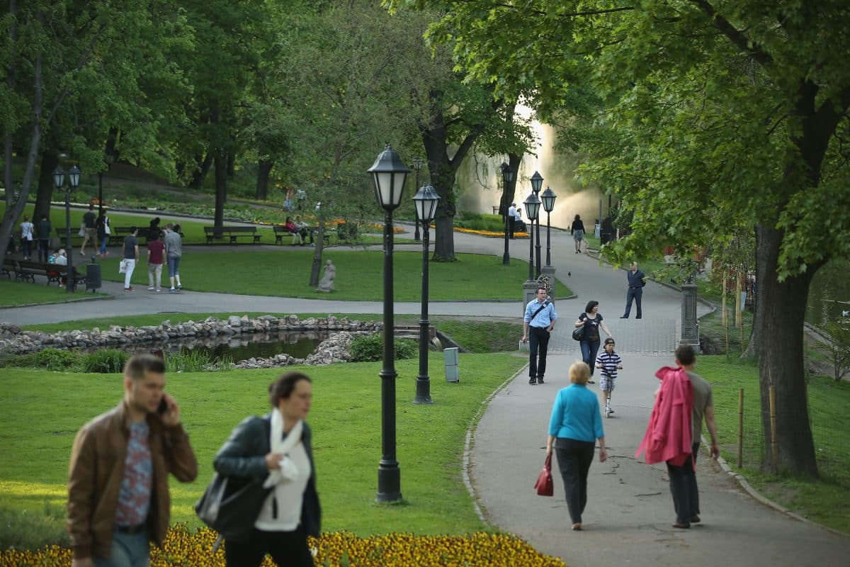 Viaggio nella Lettonia post flat tax (ma con tasse più basse)