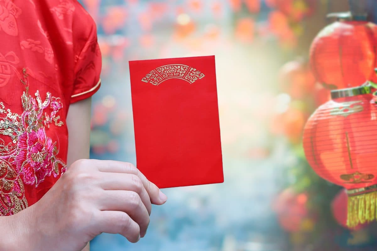 Il più grande evento del mondo del Fintech non è quel che immagini