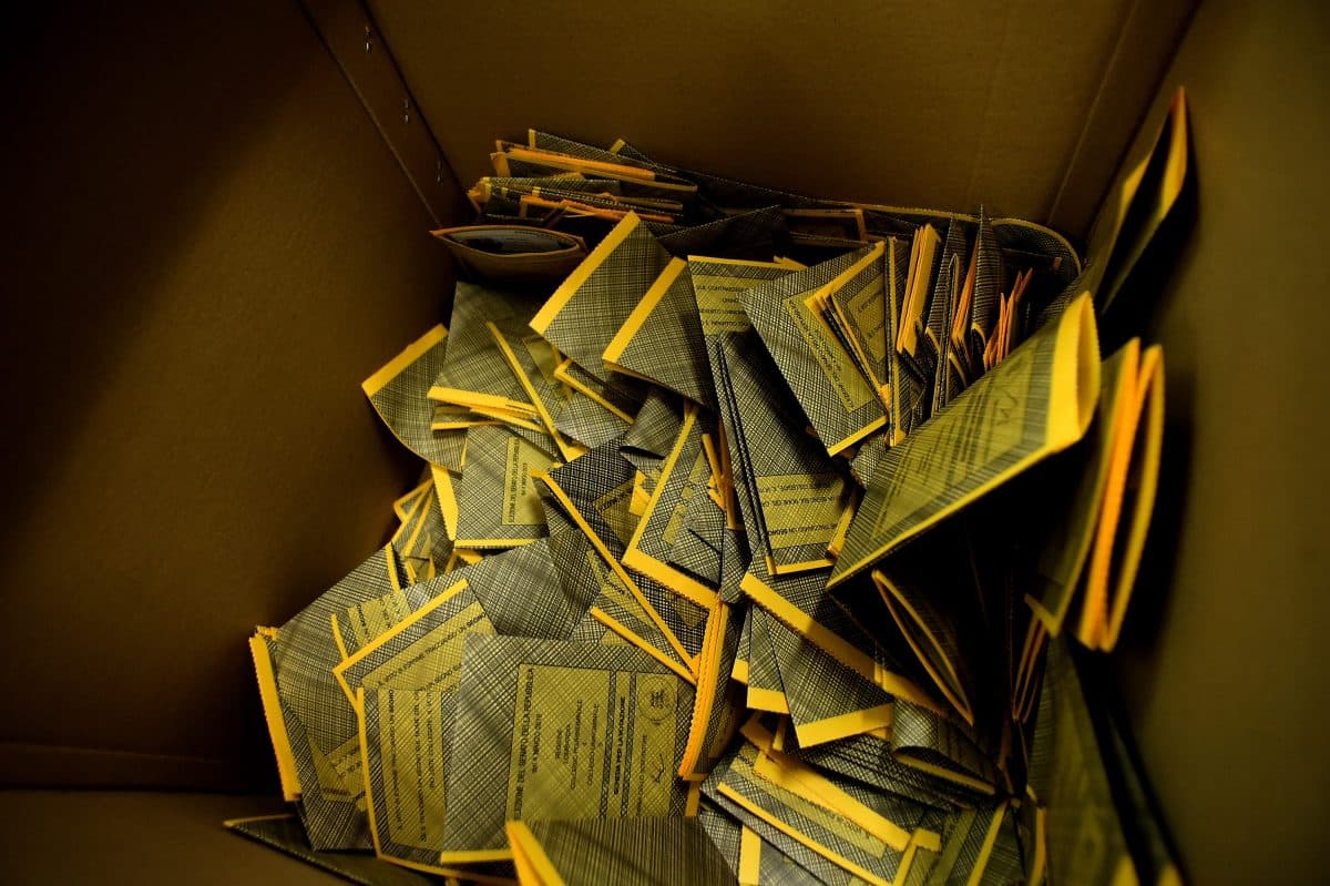 "Il Pd è diventato il partito dell'élite" e altri luoghi comuni sulle elezioni, smontati