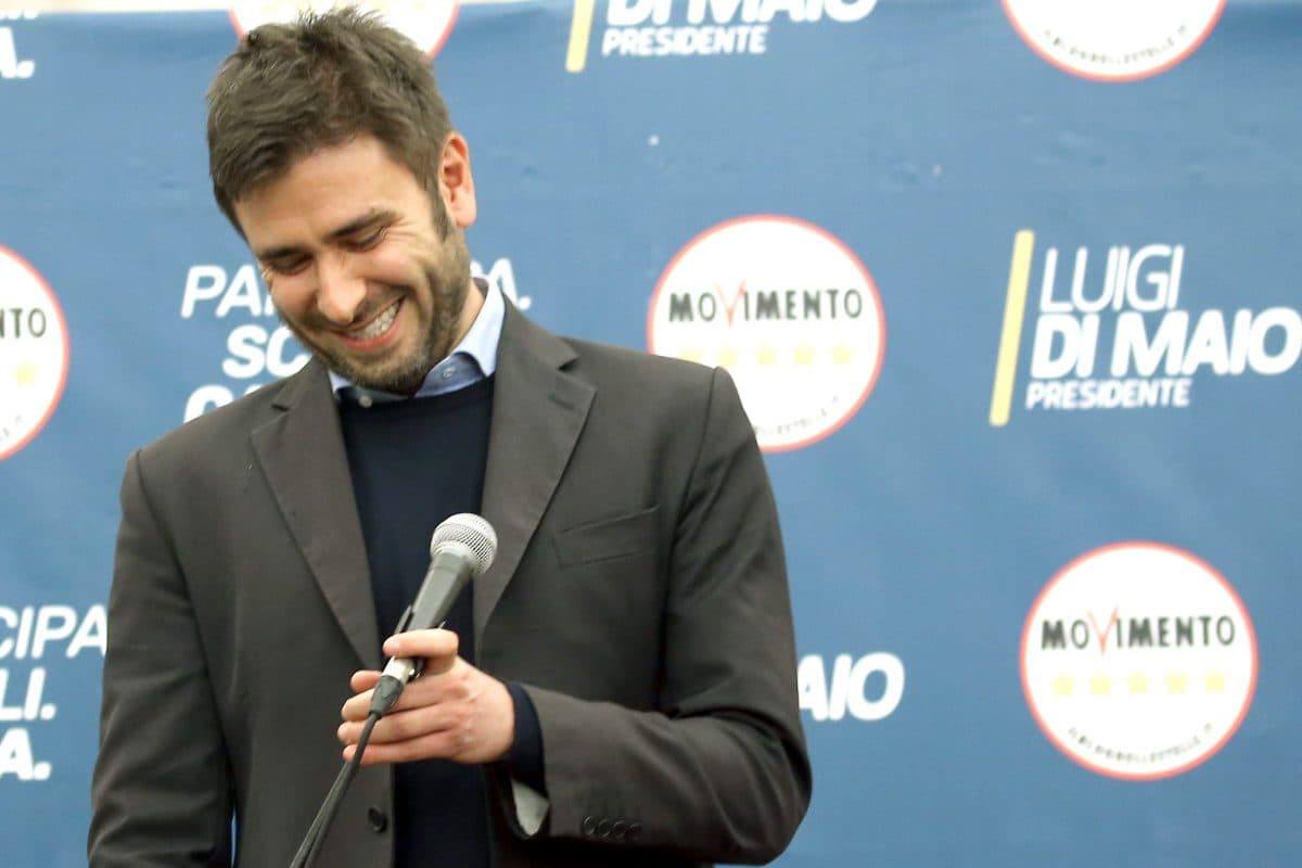 E ora che succede? 3 scenari per il post voto