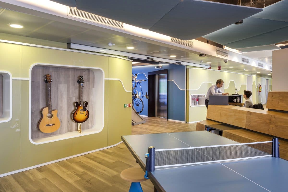 I consigli di LinkedIn per gli under 30 che vogliono cambiare lavoro