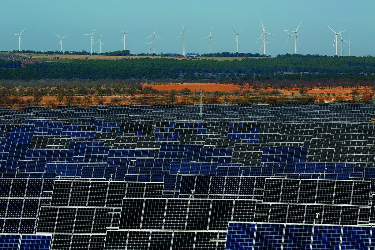 Conviene ancora investire sul fotovoltaico?