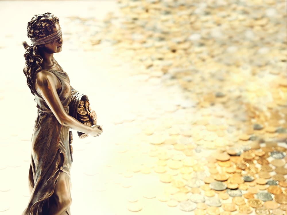 Creare la propria fortuna in 10 mosse