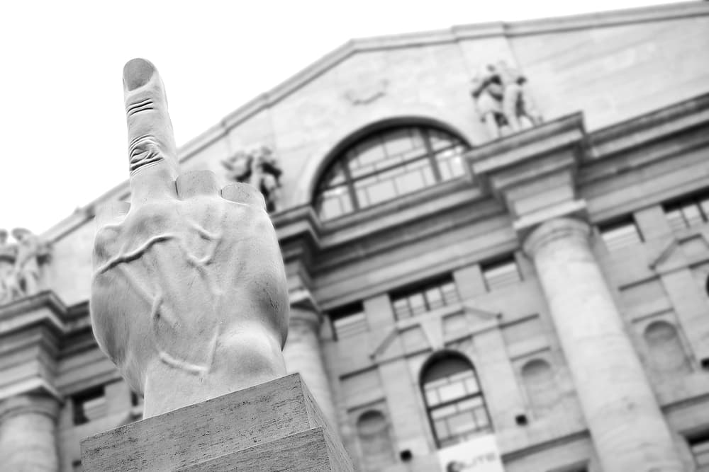 Lo Spread non sale alle 5 stelle. Ecco perché (almeno per ora) i mercati mantengono la calma