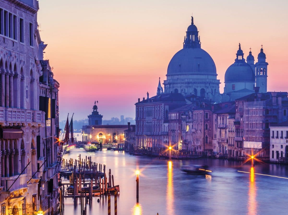 ForbesLIVE a Quant 2018 per il futuro della finanza