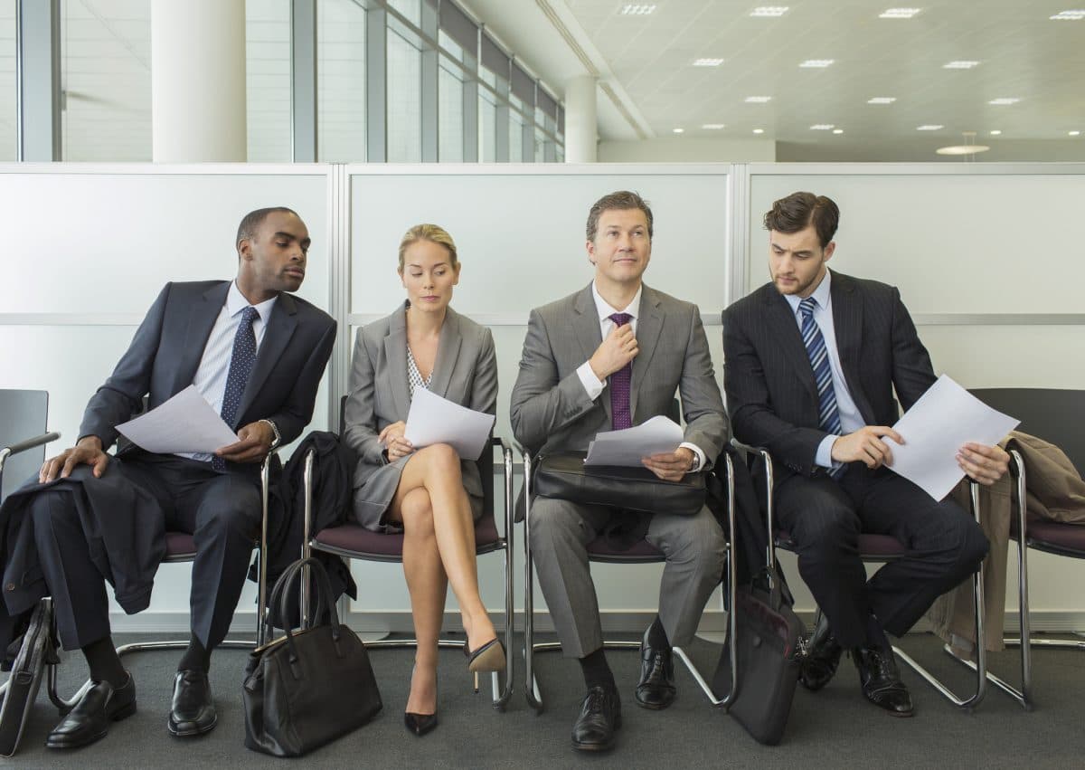 10 modi in cui le aziende perdono i migliori talenti