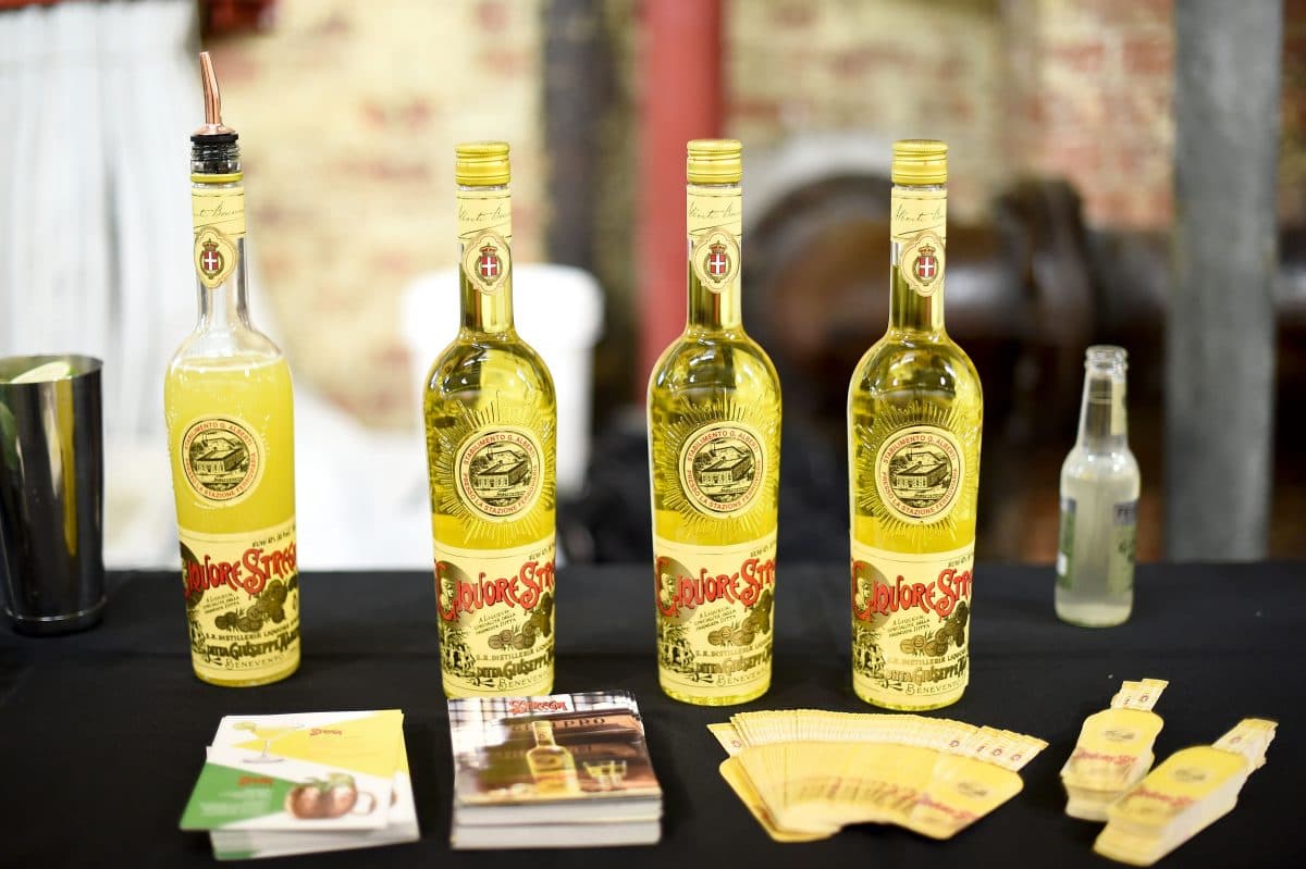 Identikit dei candidati al Premio Strega 2018