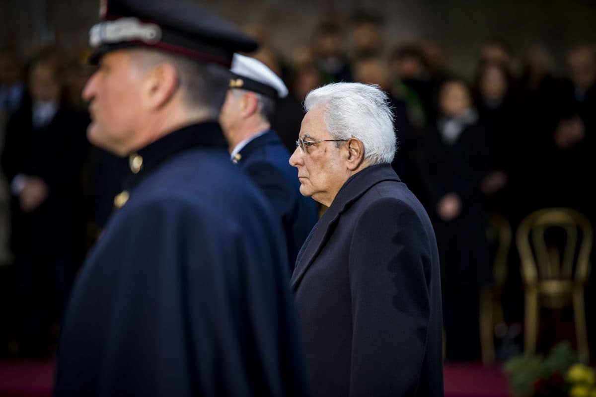 Quella mina da 60 miliardi per il governo che uscirà dalle consultazioni