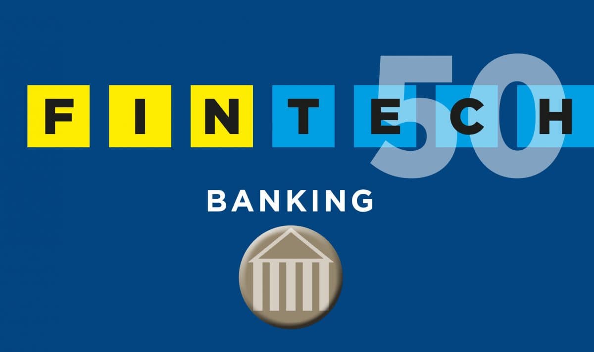Fintech50: le società italiane più promettenti del settore banking