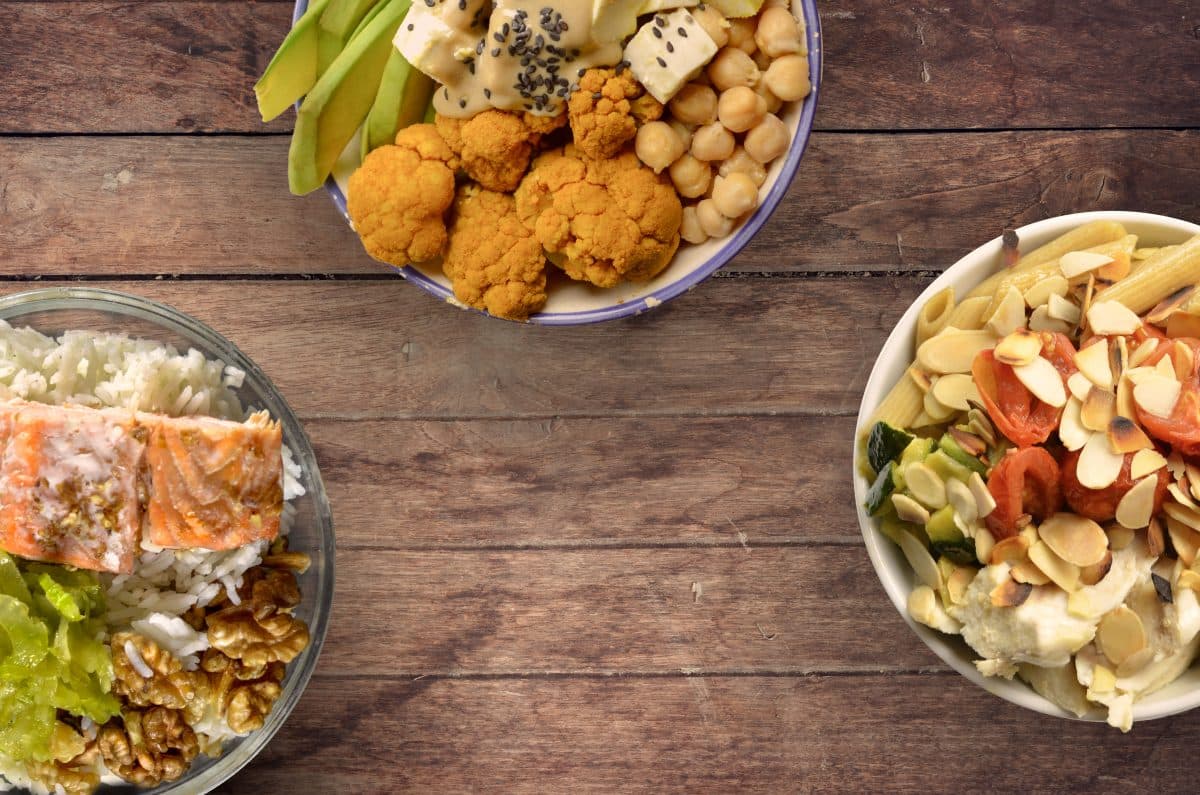 L'idea di food delivery di due ragazzi milanesi ha raccolto 2 milioni di euro