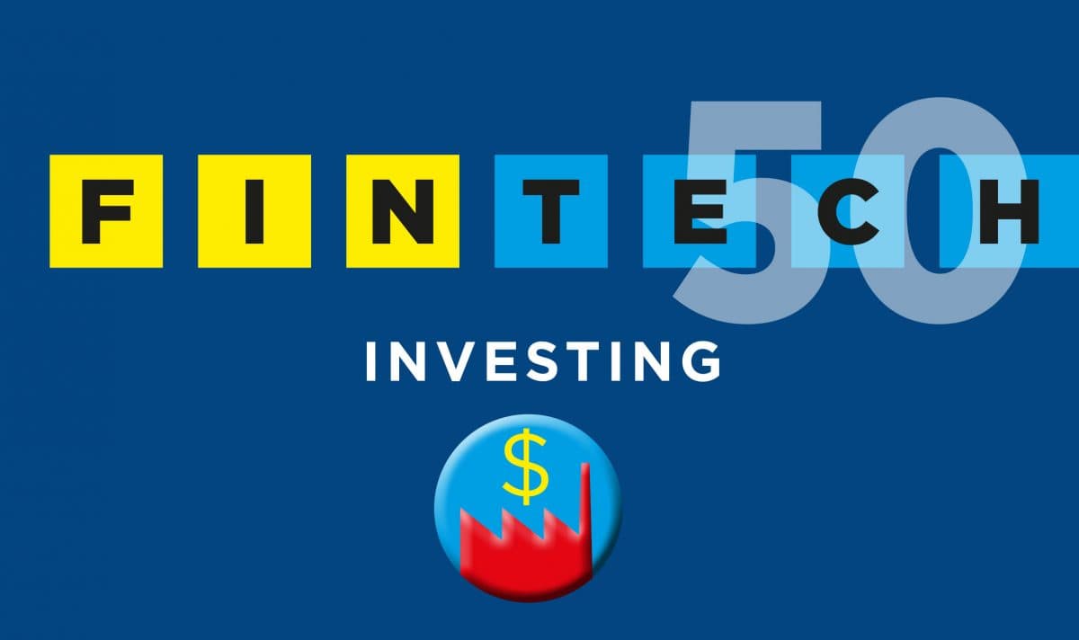 Fintech50: le startup italiane protagoniste nel settore investing