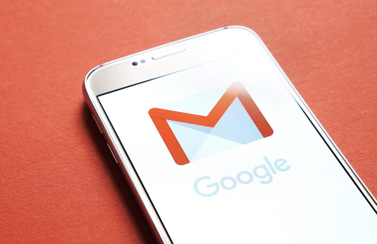 Cosa cambia con la nuova versione di Gmail