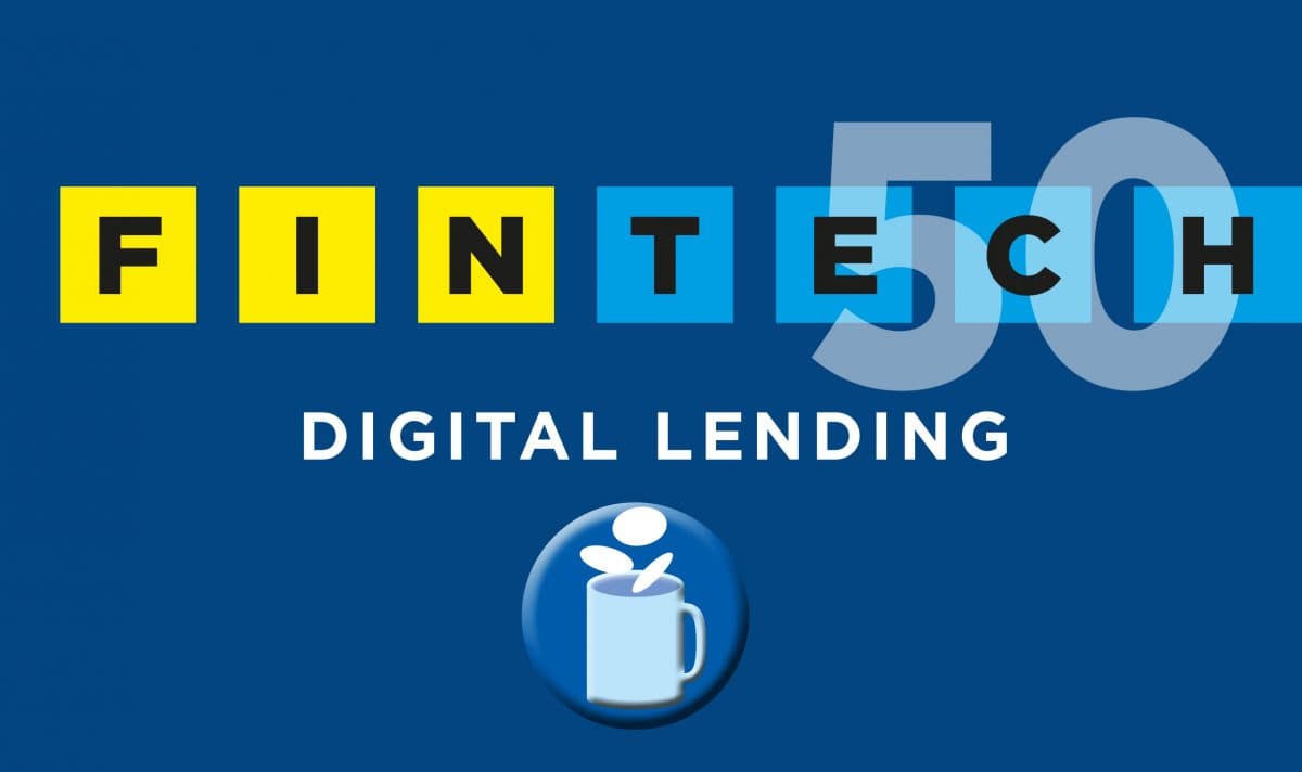 Fintech50: le società protagoniste del digital lending