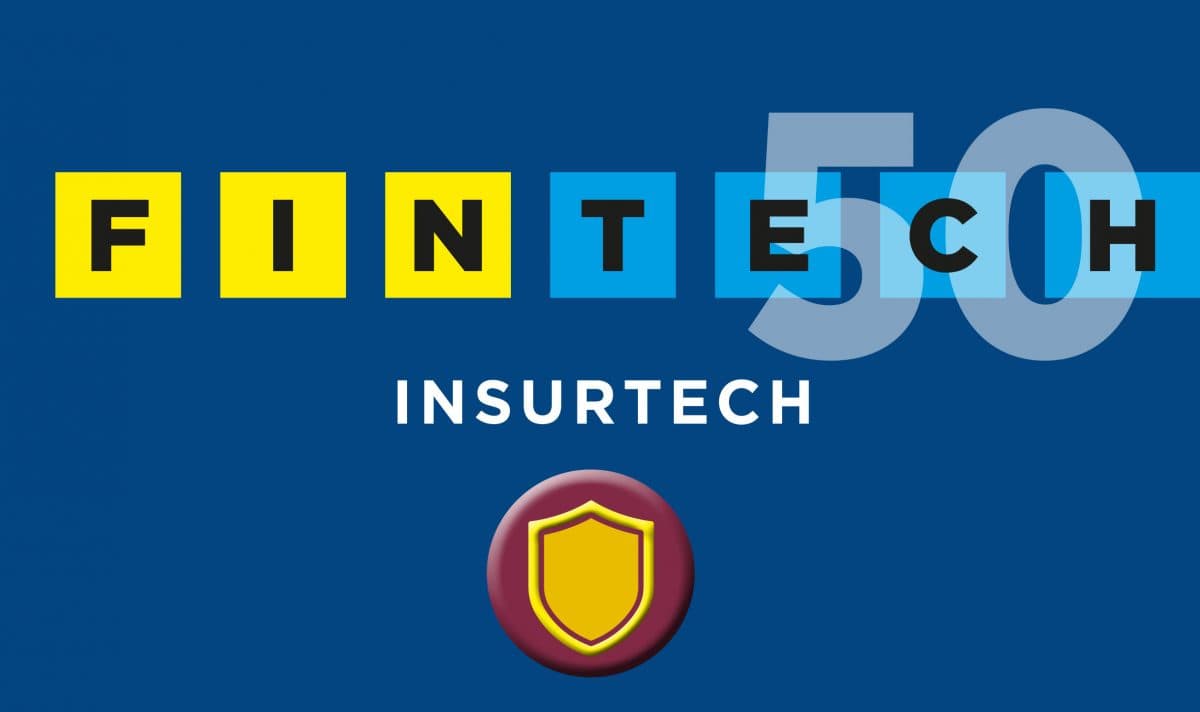 Fintech50: le società italiane protagoniste dell'insurtech